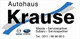 Logo Autohaus Krause GmbH